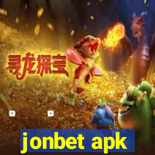 jonbet apk